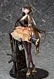 Phat! Company Phatism GIRLS' FRONTLINE RO635 Kisoku no Jikkosha 1/7 PVC Figure gallery thumbnail