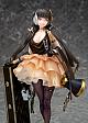 Phat! Company Phatism GIRLS' FRONTLINE RO635 Kisoku no Jikkosha 1/7 PVC Figure gallery thumbnail