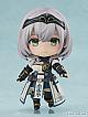 GOOD SMILE COMPANY (GSC) Hololive Production Nendoroid Shirogane Noel gallery thumbnail