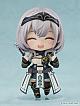 GOOD SMILE COMPANY (GSC) Hololive Production Nendoroid Shirogane Noel gallery thumbnail