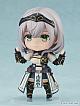 GOOD SMILE COMPANY (GSC) Hololive Production Nendoroid Shirogane Noel gallery thumbnail