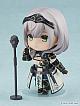 GOOD SMILE COMPANY (GSC) Hololive Production Nendoroid Shirogane Noel gallery thumbnail