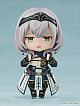 GOOD SMILE COMPANY (GSC) Hololive Production Nendoroid Shirogane Noel gallery thumbnail