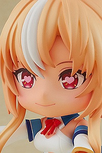 GOOD SMILE COMPANY (GSC) Hololive Production Nendoroid Shiranui Flare