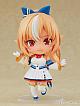 GOOD SMILE COMPANY (GSC) Hololive Production Nendoroid Shiranui Flare gallery thumbnail