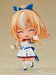 GOOD SMILE COMPANY (GSC) Hololive Production Nendoroid Shiranui Flare gallery thumbnail