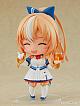 GOOD SMILE COMPANY (GSC) Hololive Production Nendoroid Shiranui Flare gallery thumbnail