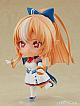 GOOD SMILE COMPANY (GSC) Hololive Production Nendoroid Shiranui Flare gallery thumbnail