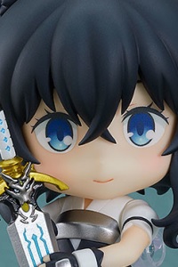 GOOD SMILE COMPANY (GSC) Tensei Shitara Ken Deshita Nendoroid Fran