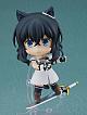 GOOD SMILE COMPANY (GSC) Tensei Shitara Ken Deshita Nendoroid Fran gallery thumbnail