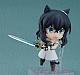 GOOD SMILE COMPANY (GSC) Tensei Shitara Ken Deshita Nendoroid Fran gallery thumbnail