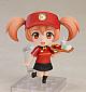 GOOD SMILE COMPANY (GSC) Hataraku Maou-sama!! Nendoroid Sasaki Chiho gallery thumbnail