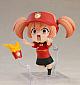 GOOD SMILE COMPANY (GSC) Hataraku Maou-sama!! Nendoroid Sasaki Chiho gallery thumbnail