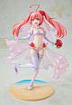 KADOKAWA KDcolle Tensei Shitara Slime Datta Ken Milimu Nava Wedding Bikini Ver. 1/7 PVC Figure gallery thumbnail