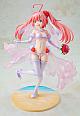 KADOKAWA KDcolle Tensei Shitara Slime Datta Ken Milimu Nava Wedding Bikini Ver. 1/7 PVC Figure gallery thumbnail