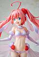 KADOKAWA KDcolle Tensei Shitara Slime Datta Ken Milimu Nava Wedding Bikini Ver. 1/7 PVC Figure gallery thumbnail