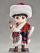 GOOD SMILE ARTS Shanghai Time Raiders Nendoroid Doll Wu Xie Sumi-dasu-hiro-yue Ver. gallery thumbnail