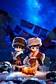 GOOD SMILE ARTS Shanghai Time Raiders Nendoroid Doll Wu Xie Sumi-dasu-hiro-yue Ver. gallery thumbnail