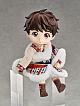 GOOD SMILE ARTS Shanghai Time Raiders Nendoroid Doll Wu Xie Sumi-dasu-hiro-yue Ver. gallery thumbnail