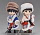 GOOD SMILE ARTS Shanghai Time Raiders Nendoroid Doll Wu Xie Sumi-dasu-hiro-yue Ver. gallery thumbnail