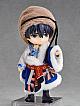 GOOD SMILE ARTS Shanghai Time Raiders Nendoroid Doll Zhang Qiling Sumi-dasu-hiro-yue Ver. gallery thumbnail