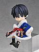 GOOD SMILE ARTS Shanghai Time Raiders Nendoroid Doll Zhang Qiling Sumi-dasu-hiro-yue Ver. gallery thumbnail