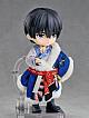 GOOD SMILE ARTS Shanghai Time Raiders Nendoroid Doll Oyofuku Set Zhang Qiling Sumi-dasu-hiro-yue Ver. gallery thumbnail