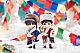 GOOD SMILE ARTS Shanghai Time Raiders Nendoroid Doll Oyofuku Set Zhang Qiling Sumi-dasu-hiro-yue Ver. gallery thumbnail