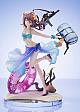 MIMEYOI Little Armory Shirane Rin -Beach Shootout- 1/7 PVC Figure gallery thumbnail