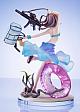 MIMEYOI Little Armory Shirane Rin -Beach Shootout- 1/7 PVC Figure gallery thumbnail