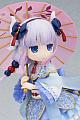 FuRyu Kobayashi-san Chi no Maid Dragon Kanna China Dress Ver. 1/7 PVC Figure gallery thumbnail