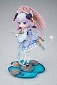 FuRyu Kobayashi-san Chi no Maid Dragon Kanna China Dress Ver. 1/7 PVC Figure gallery thumbnail