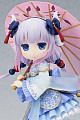 FuRyu Kobayashi-san Chi no Maid Dragon Kanna China Dress Ver. 1/7 PVC Figure gallery thumbnail