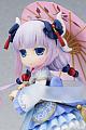 FuRyu Kobayashi-san Chi no Maid Dragon Kanna China Dress Ver. 1/7 PVC Figure gallery thumbnail