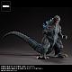 PLEX Toho Daikaiju Series Sakai Yuji Zokei Collection Godzilla 2000 Millenium Hinakei Kentou-you Model Version PVC Figure gallery thumbnail