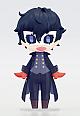 GOOD SMILE COMPANY (GSC) Persona 5 The Royal HELLO! GOOD SMILE Joker gallery thumbnail