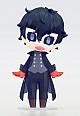 GOOD SMILE COMPANY (GSC) Persona 5 The Royal HELLO! GOOD SMILE Joker gallery thumbnail