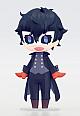 GOOD SMILE COMPANY (GSC) Persona 5 The Royal HELLO! GOOD SMILE Joker gallery thumbnail