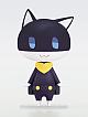 GOOD SMILE COMPANY (GSC) Persona 5 The Royal HELLO! GOOD SMILE Morgana gallery thumbnail