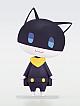 GOOD SMILE COMPANY (GSC) Persona 5 The Royal HELLO! GOOD SMILE Morgana gallery thumbnail