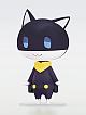 GOOD SMILE COMPANY (GSC) Persona 5 The Royal HELLO! GOOD SMILE Morgana gallery thumbnail