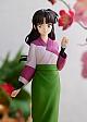 GOOD SMILE COMPANY (GSC) Inuyasha POP UP PARADE Sango PVC Figure gallery thumbnail