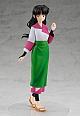 GOOD SMILE COMPANY (GSC) Inuyasha POP UP PARADE Sango PVC Figure gallery thumbnail