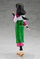 GOOD SMILE COMPANY (GSC) Inuyasha POP UP PARADE Sango PVC Figure gallery thumbnail