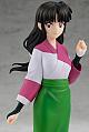 GOOD SMILE COMPANY (GSC) Inuyasha POP UP PARADE Sango PVC Figure gallery thumbnail