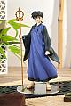 GOOD SMILE COMPANY (GSC) Inuyasha POP UP PARADE Miroku PVC Figure gallery thumbnail