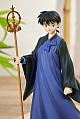 GOOD SMILE COMPANY (GSC) Inuyasha POP UP PARADE Miroku PVC Figure gallery thumbnail