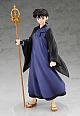 GOOD SMILE COMPANY (GSC) Inuyasha POP UP PARADE Miroku PVC Figure gallery thumbnail