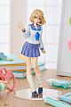 GOOD SMILE COMPANY (GSC) Kakkou no Iinazuke POP UP PARADE Umino Sachi PVC Figure gallery thumbnail