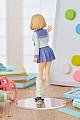 GOOD SMILE COMPANY (GSC) Kakkou no Iinazuke POP UP PARADE Umino Sachi PVC Figure gallery thumbnail